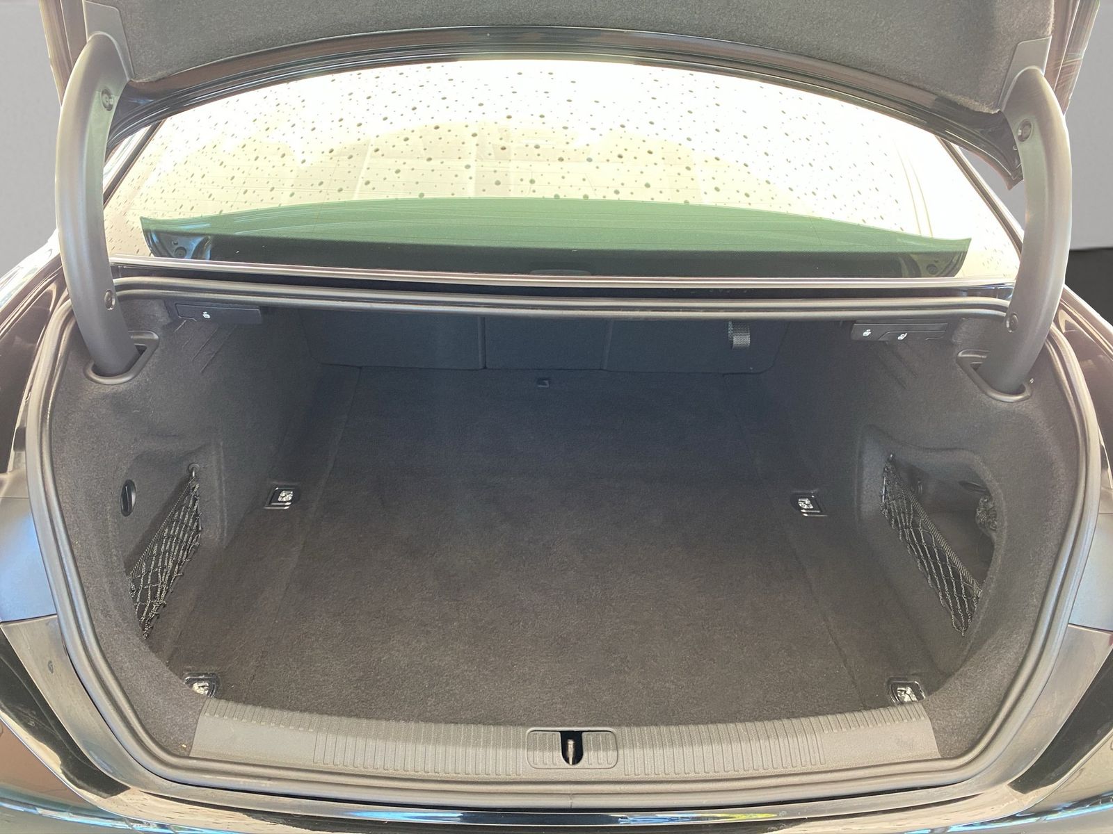 Audi A5 Coupé S line (SHZ.NAVI.PANO.MATRIX LED.PDC PL