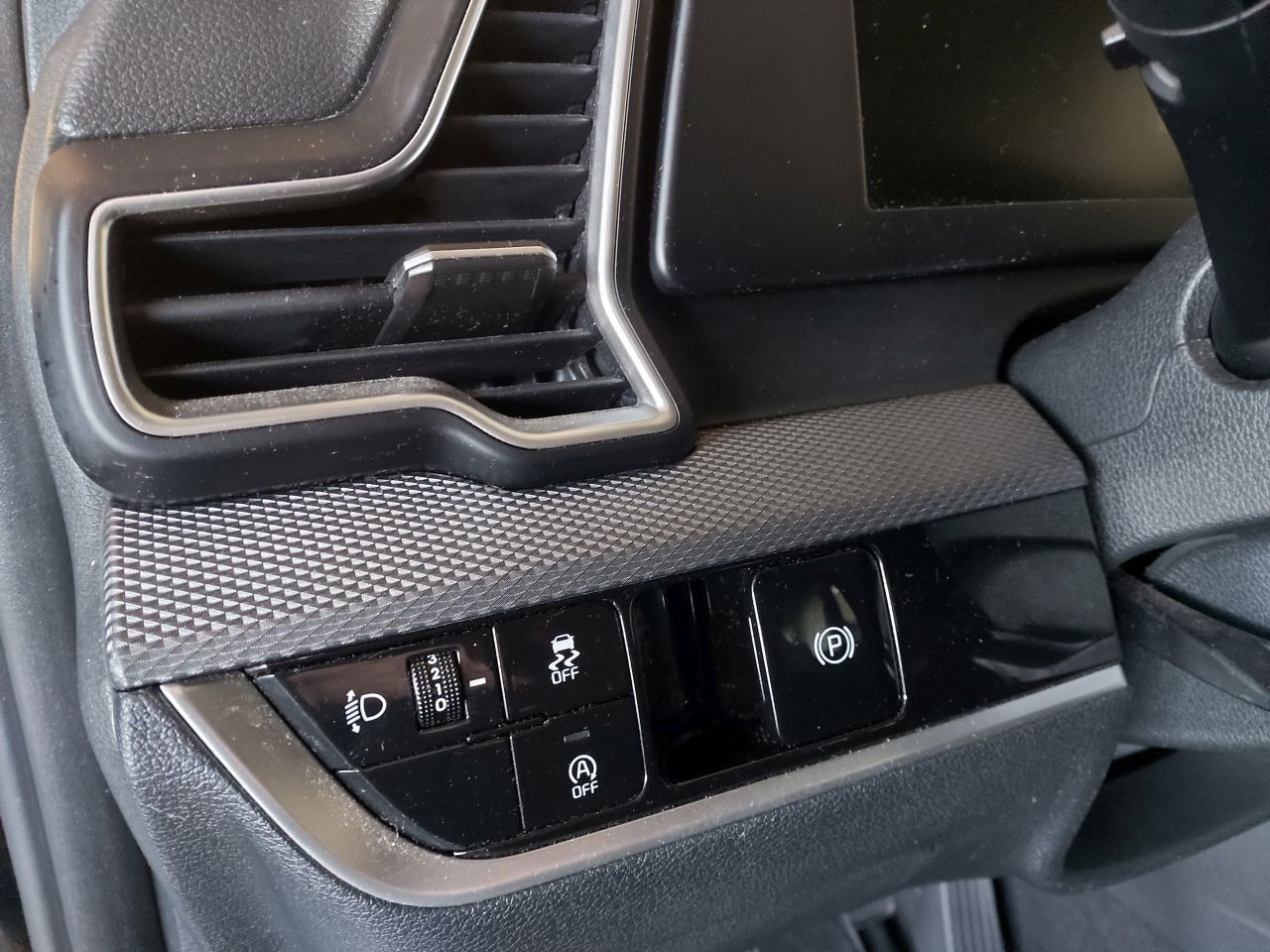 Kia Sportage 1.6 T-GDI 2WD Edition7 - Samsaru's Car Outlet