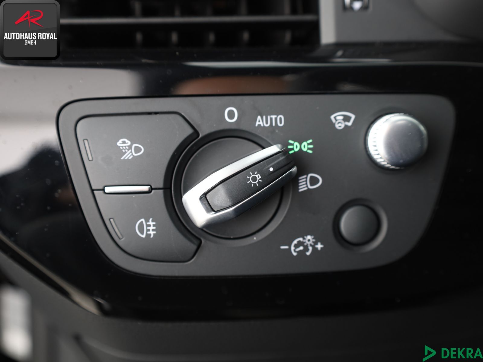 Audi A5 Sportback 50 TDI qu S LINE HUD,360GRAD,BANG+O