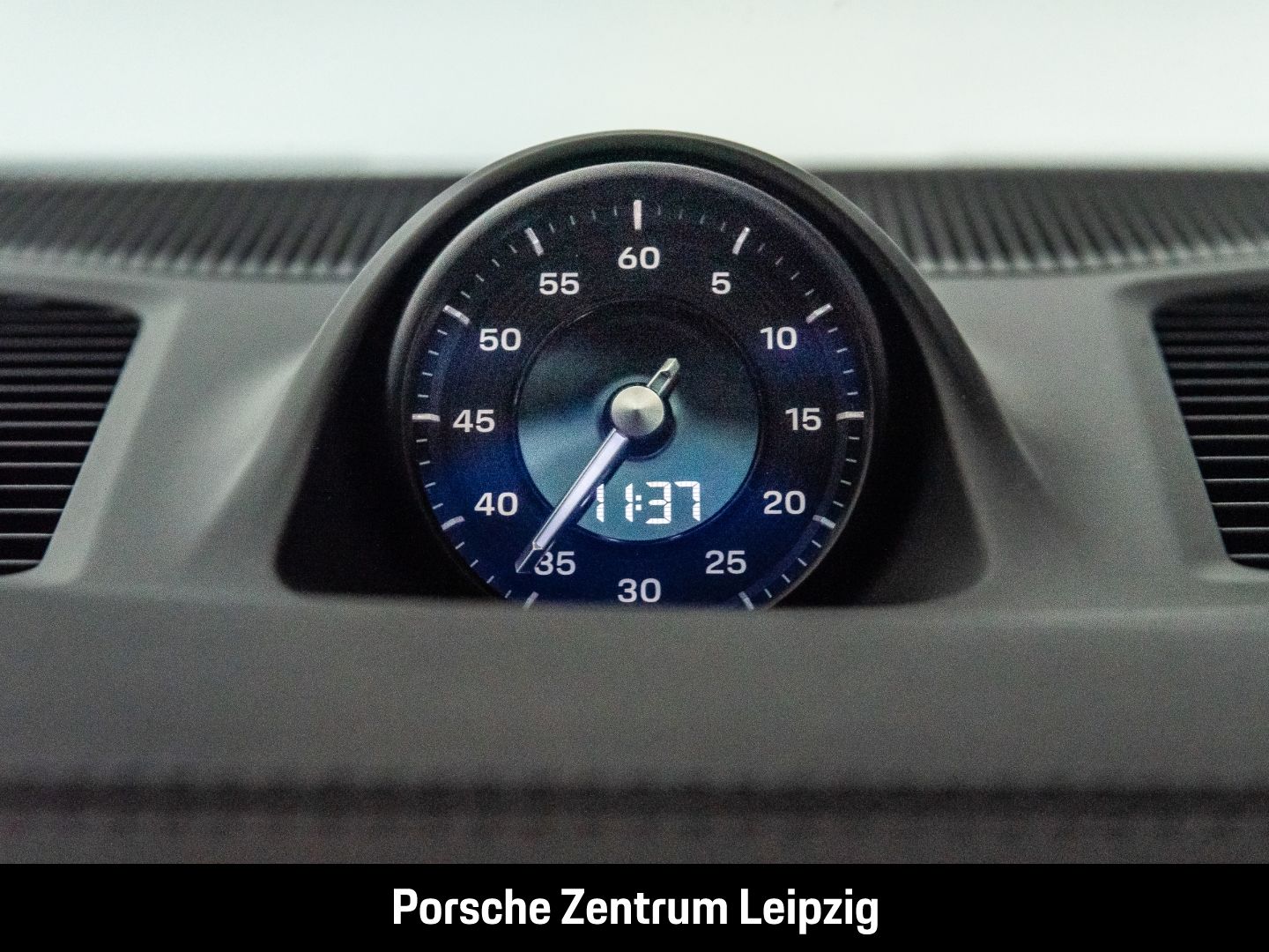 Porsche Cayenne E-Hybrid Coupe Sportabgas el.AHK Luft
