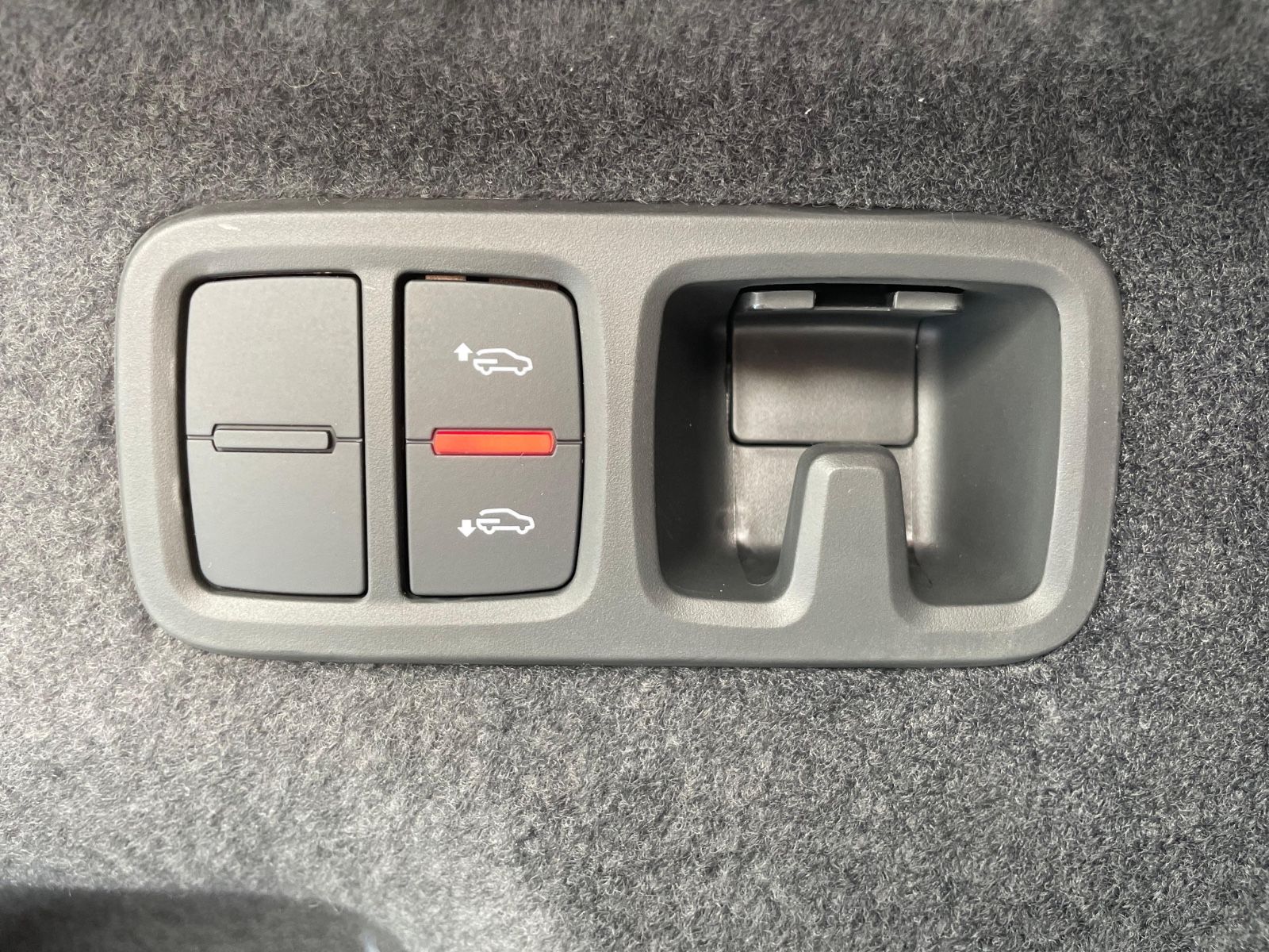 Audi Q8 50 TDI SLine - Samsaru's Car Outlet