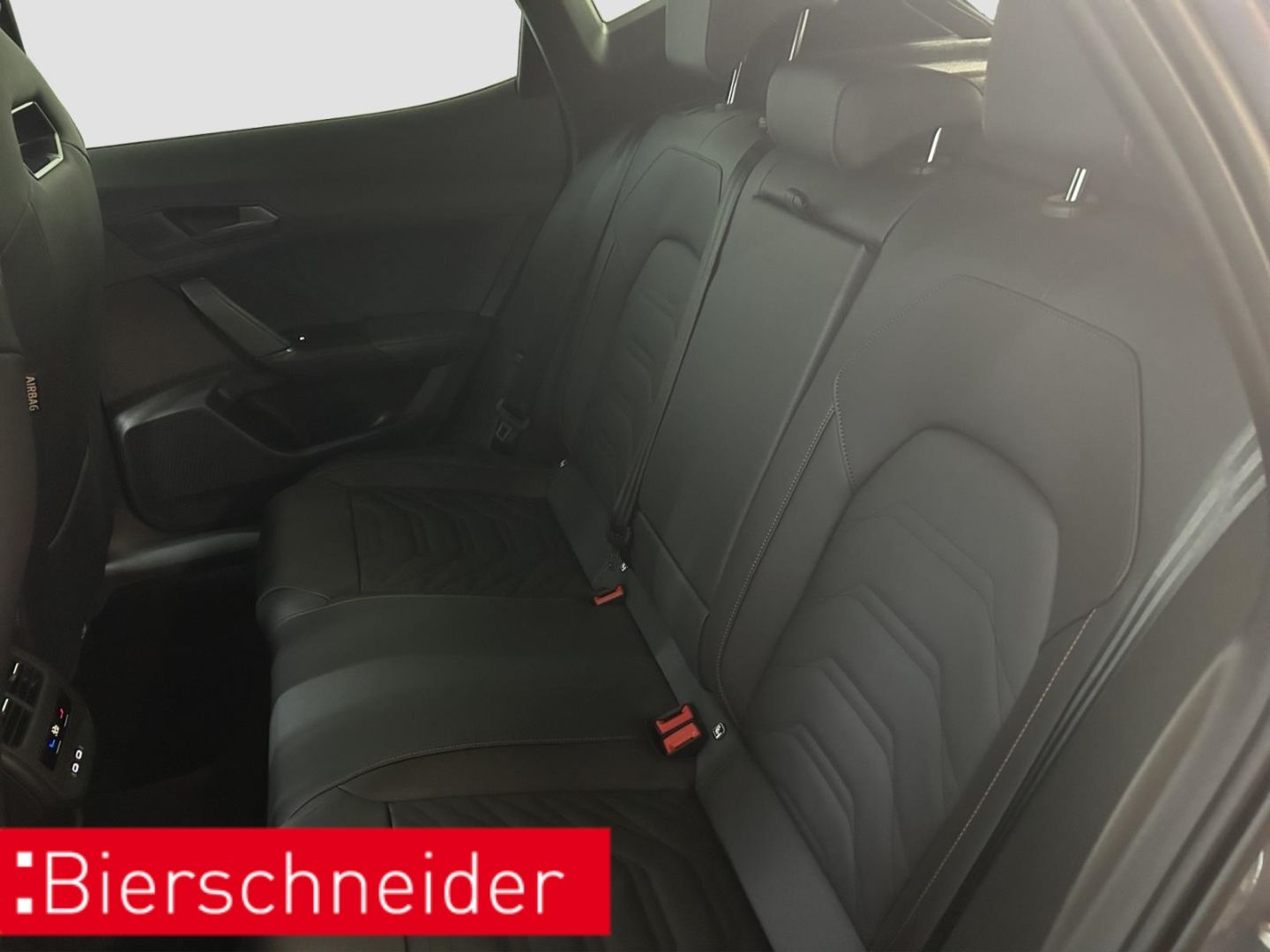 Cupra Formentor 2.0 TSI DSG 4Drive VZ ab mtl. 209,- AH