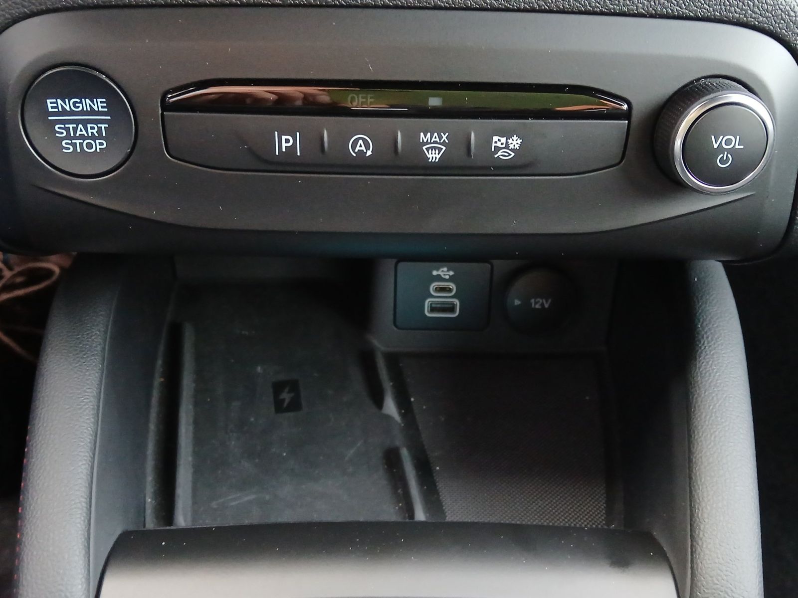 Ford Focus ST-Line X Turnier Aut.*AHK*ACC*HUD*KAM*NAV