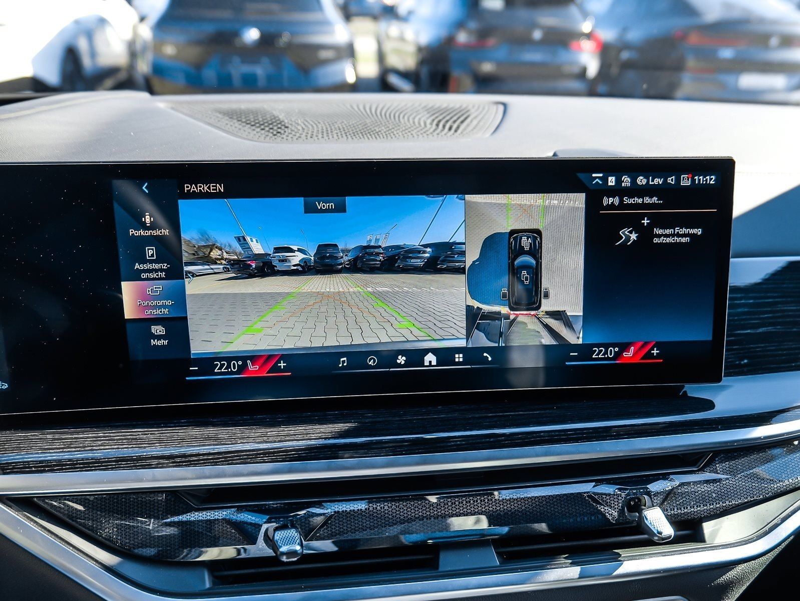 BMW X5 xDrive40d M Sport HUD PANO ACC AHK 360°KAM