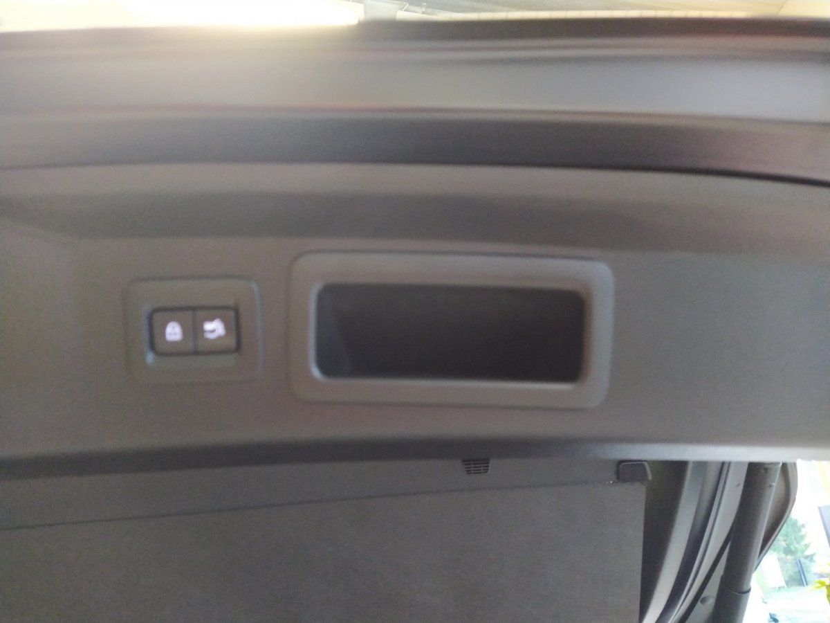 Mazda CX-60 e-SKYACTIV PHEV HOMURA CON-P DRI-P COM-P