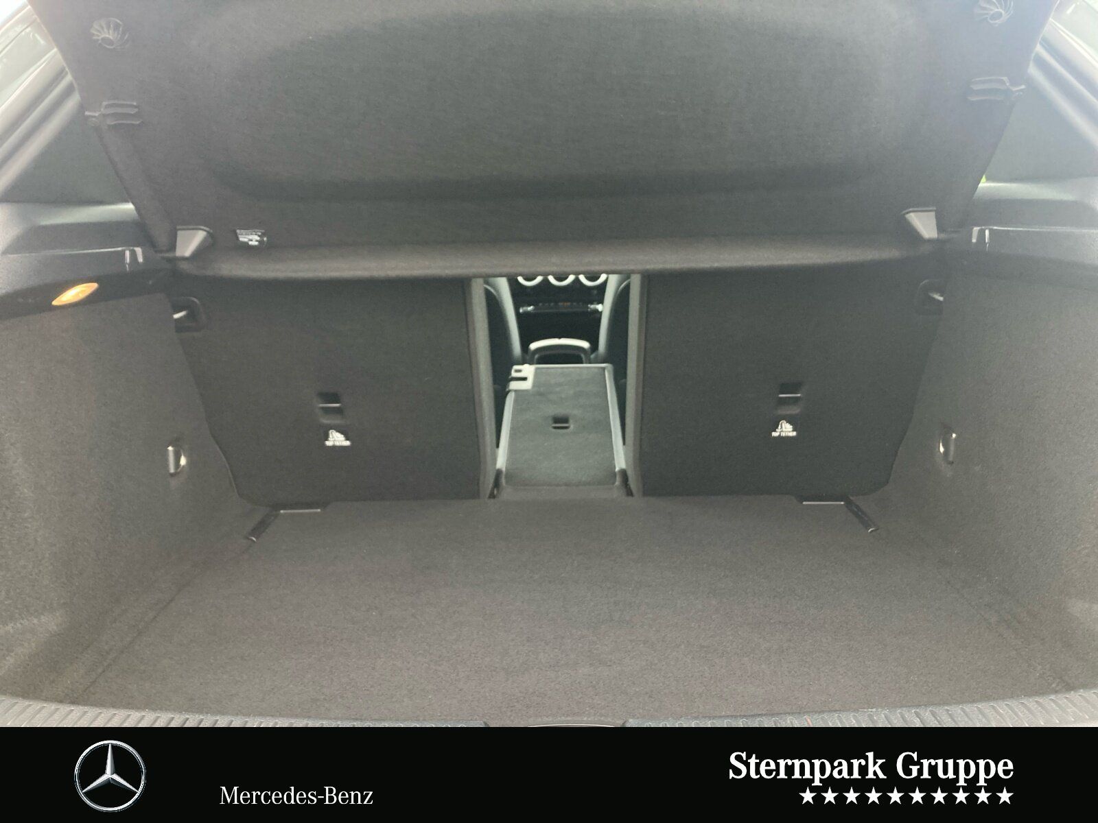 Mercedes-Benz A 180 Progressive - Samsaru's Car Outlet