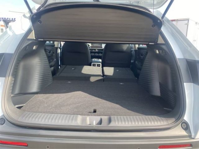 Honda ZR-V HYBRID (2024) ELEGANCE 2.0 LED