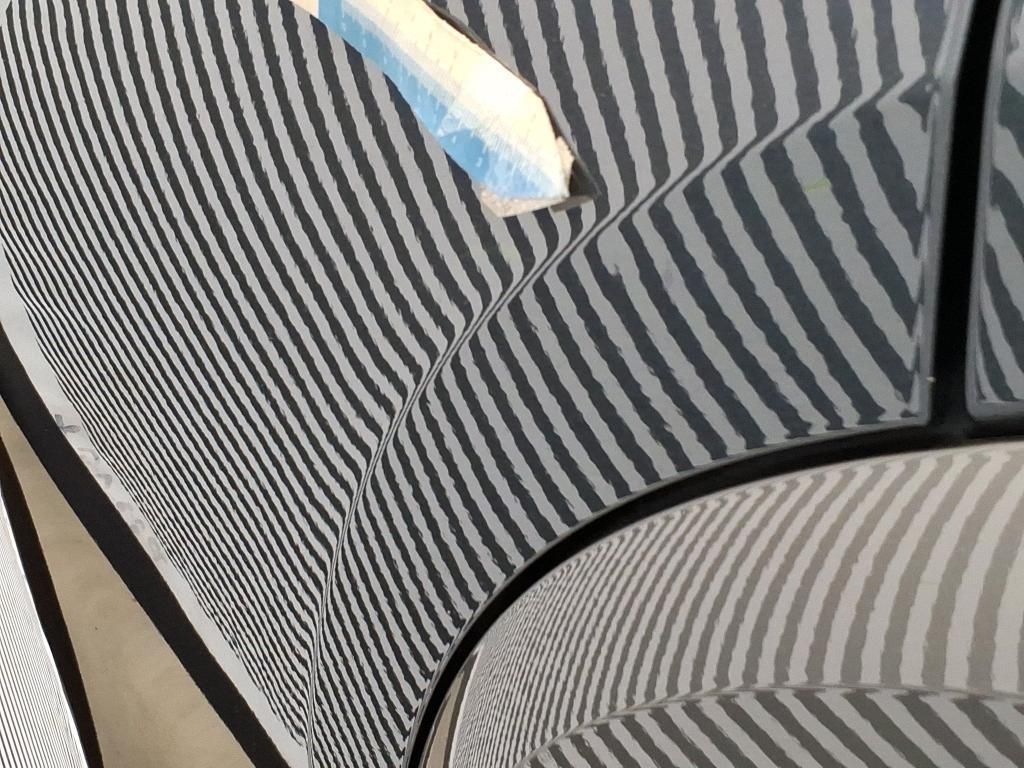 Cupra Formentor 1.4 TSI e-HYBRID 180kW AHK*Tempo*PDC