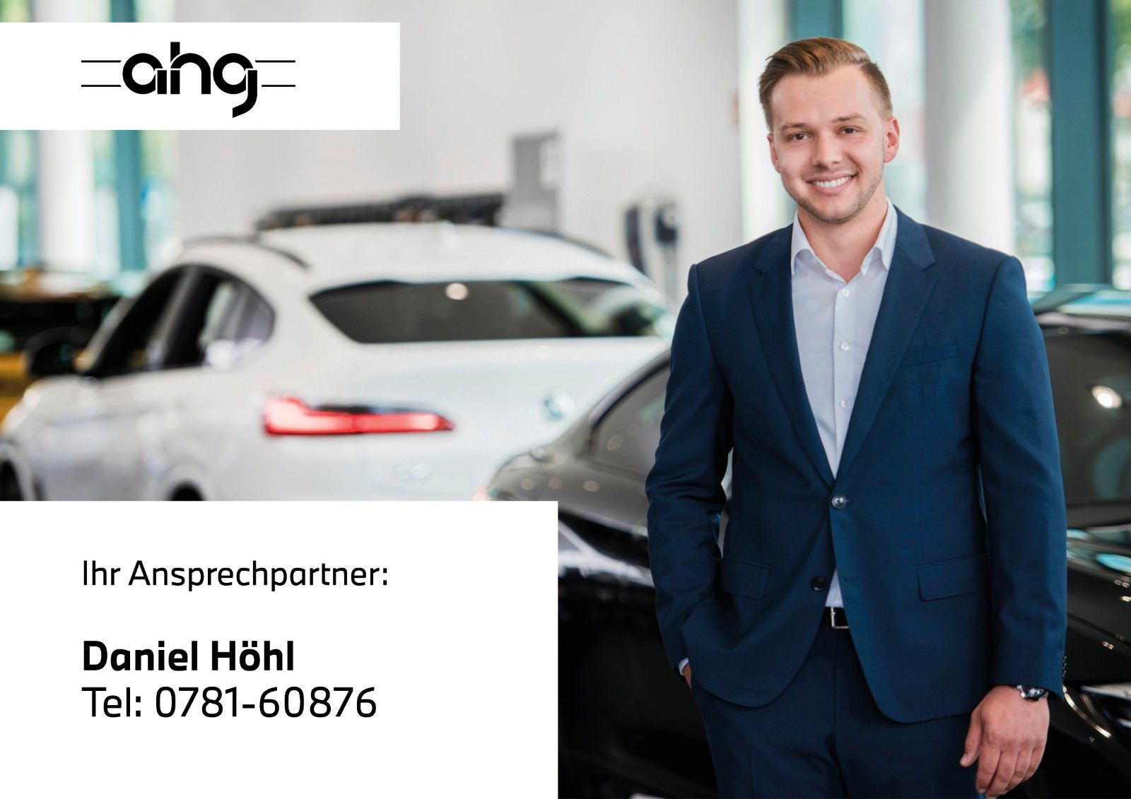 BMW X3 xDrive20d Aut. LED NAVI el. Sitzverstellung K