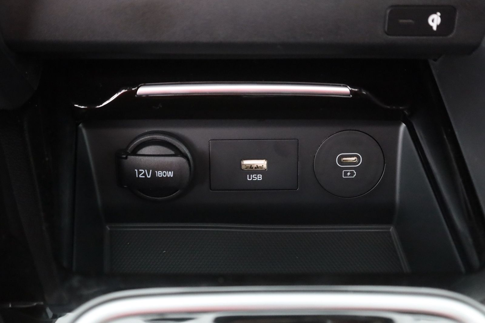 Kia ProCeed 1.5 T-GDI Aut. - Samsaru's Car Outlet