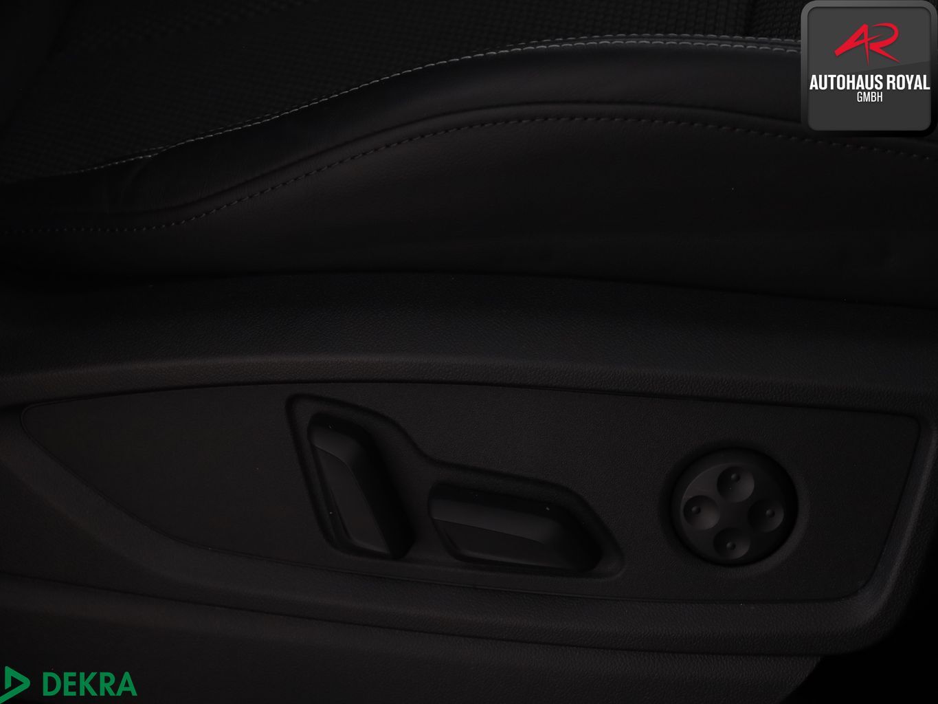 Audi Q5 Sportback 50 TFSI e qu S LINE MATRIX,360°,ACC