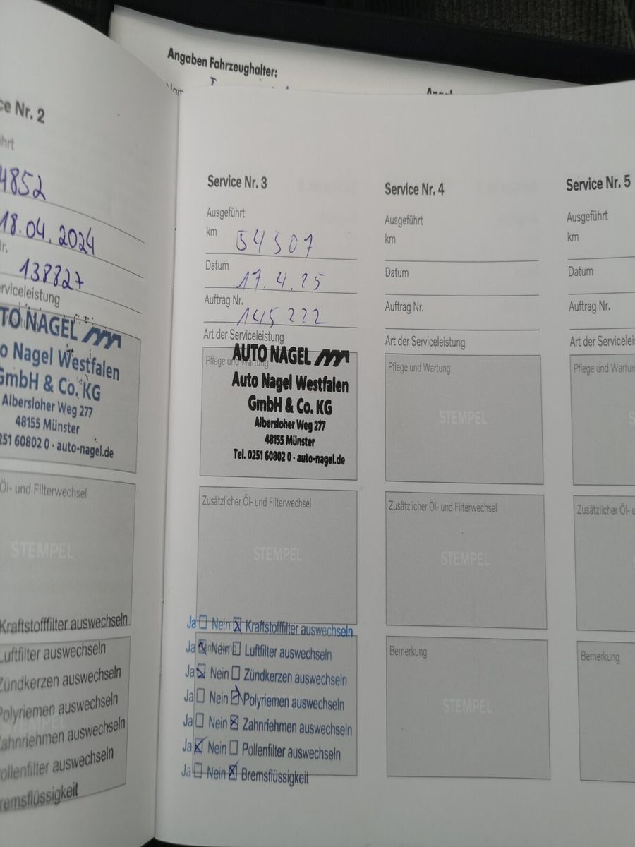 Volvo V60 Recharge T8 Plus Dark Long Range PANO|AHK|