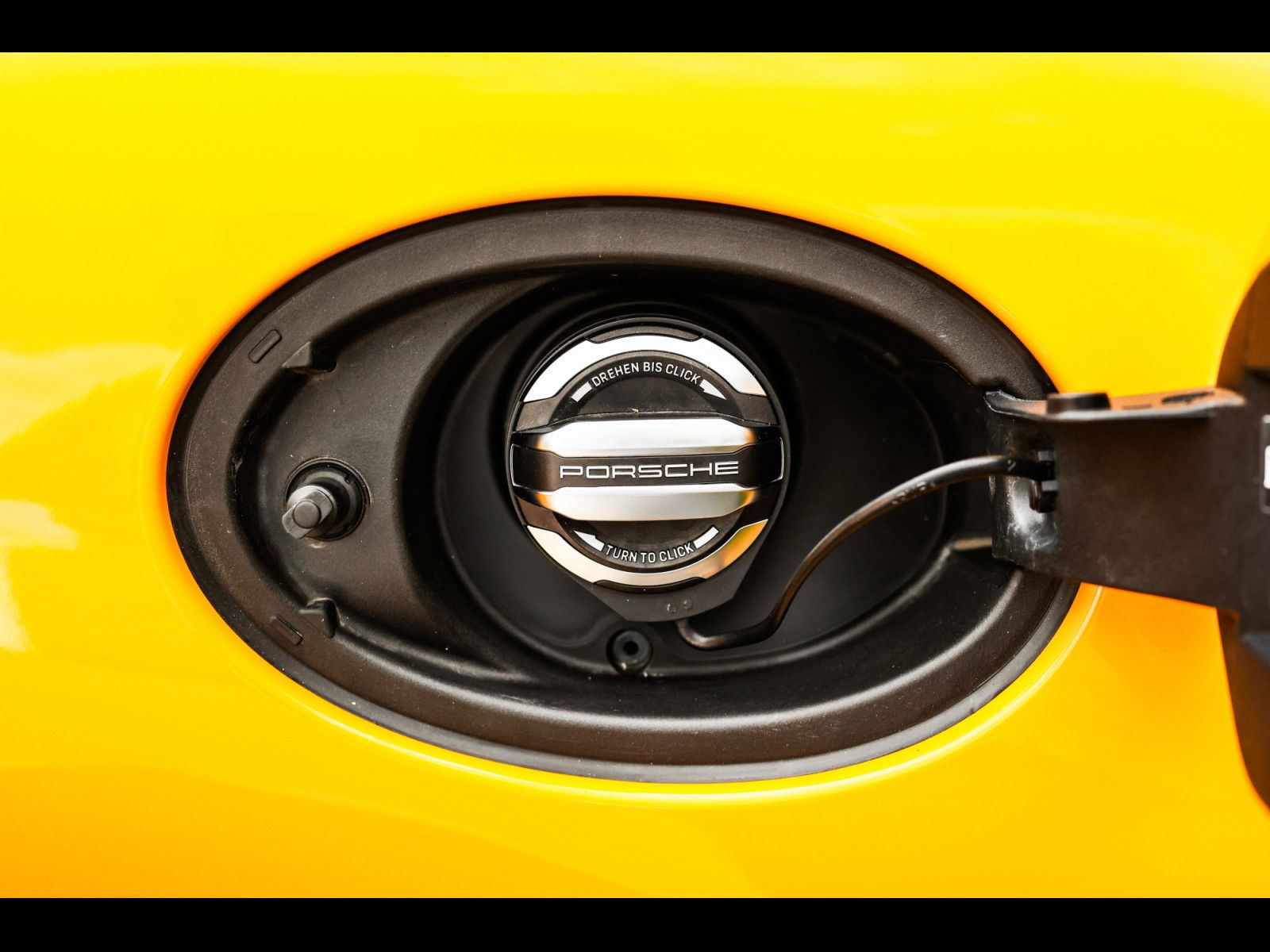 Porsche 911 992.1 CARRERA 4 GTS COUPE PDK°PTS°MANUFAKTUR