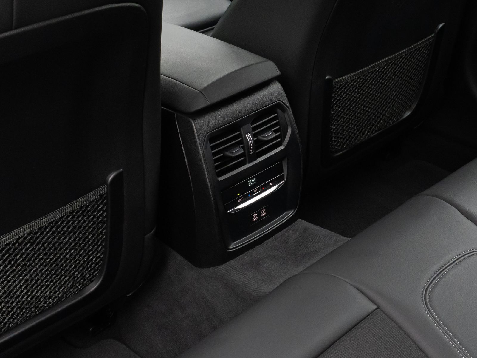 BMW 320d Sport - Samsaru's Car Outlet