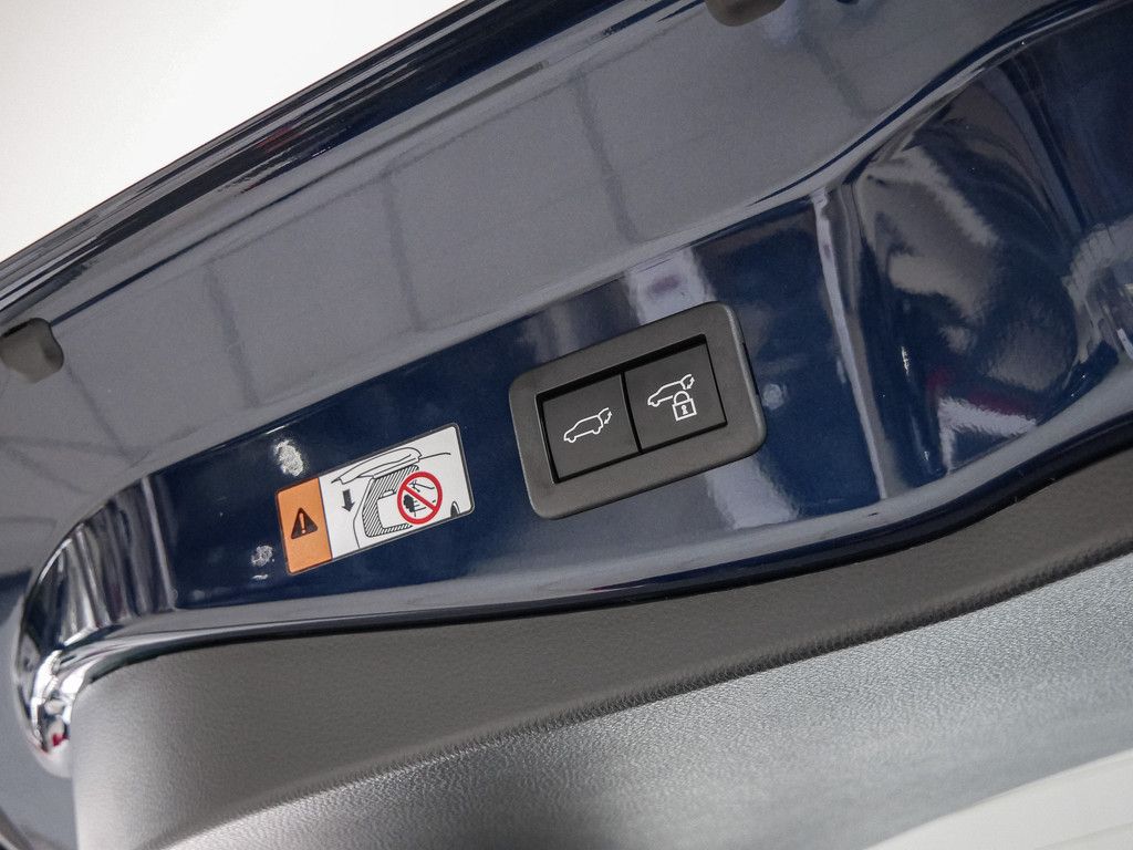 Toyota C-HR 2.0 Plug-In Hybrid GR Sport SHZ KAMERA LED