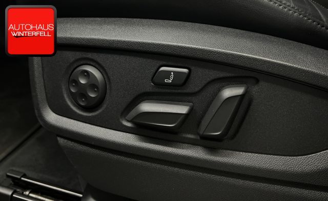 Audi Q5 55 TFSI e qu S line MATRIX+LUFT+360+HUD+MEMO+