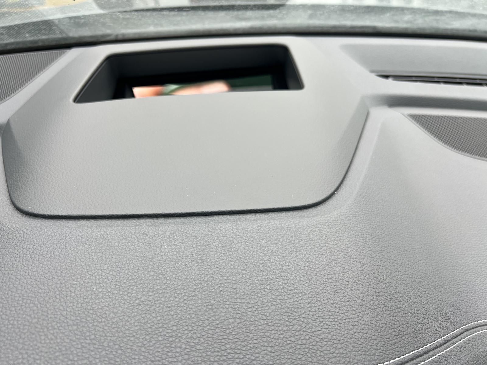 Audi Q7 50TDI QUATTRO S-LINE PANO HUD AHK BELÜFTUNG 6