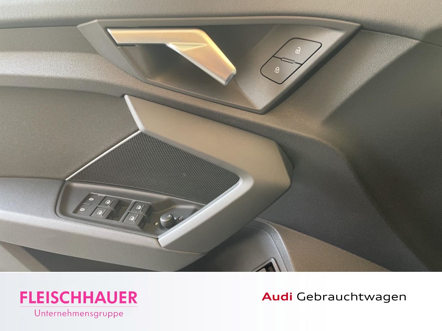 Audi A3 Sport 40 TFSIe VC LED CarPlay Kamera