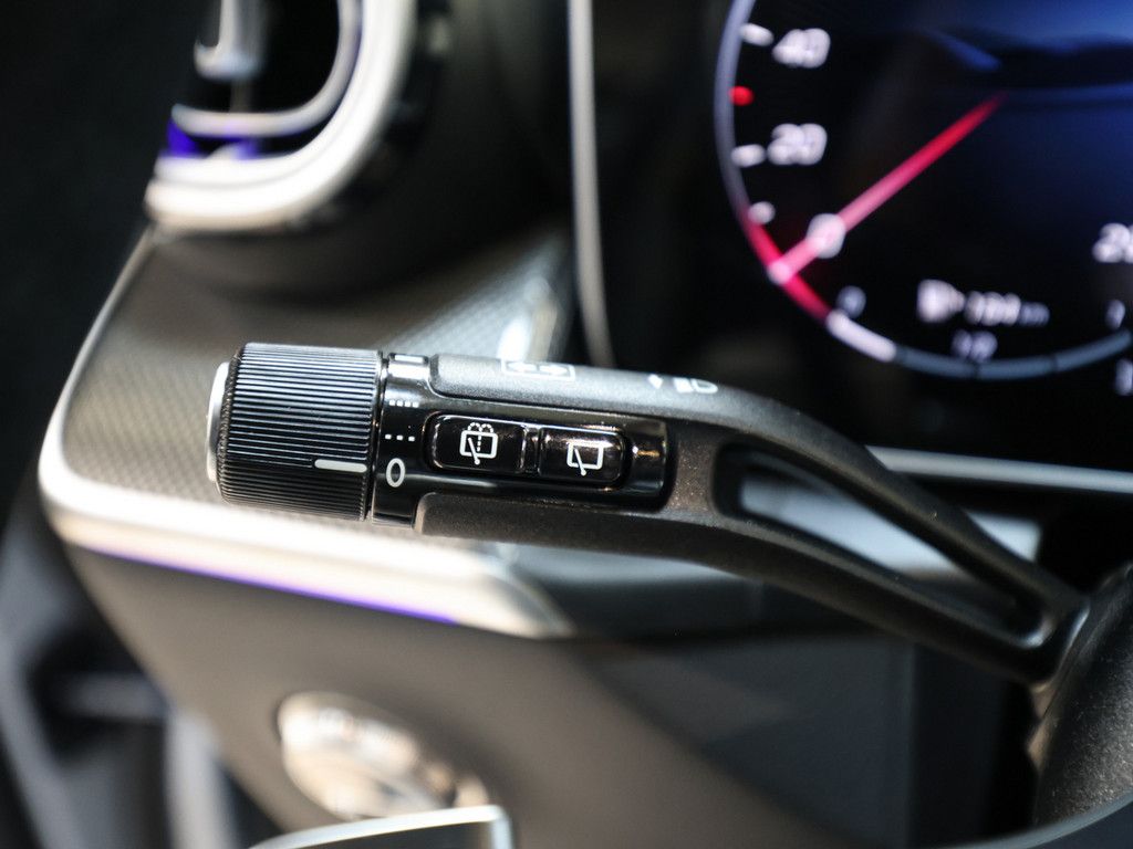 Mercedes-Benz GLC 220 d 4M Edition AMG Line - Samsaru's Car Outlet