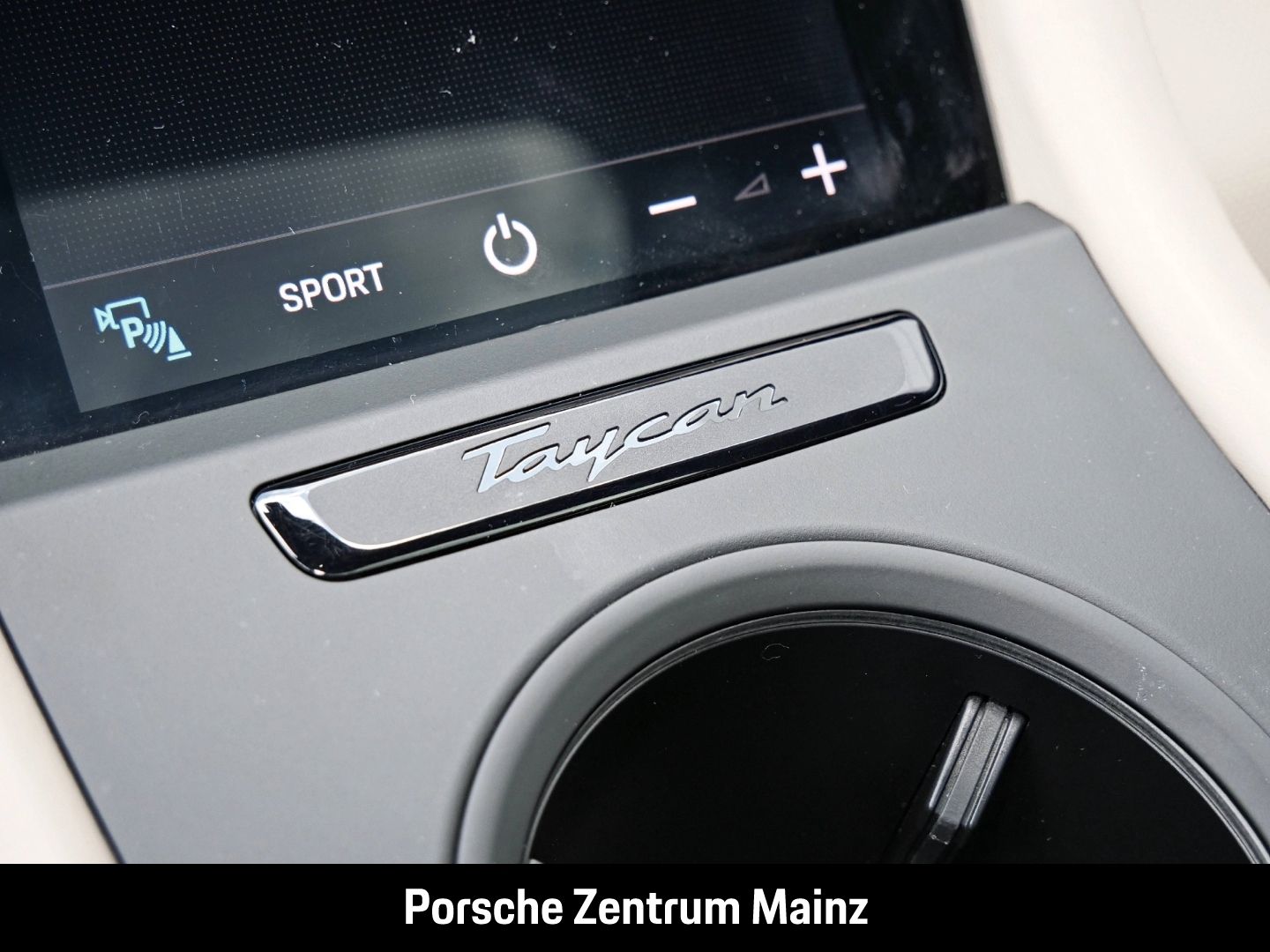 Porsche Taycan 4S HUD,Bose,Perf.+,Pano.,360*Kam.,PDLS+,