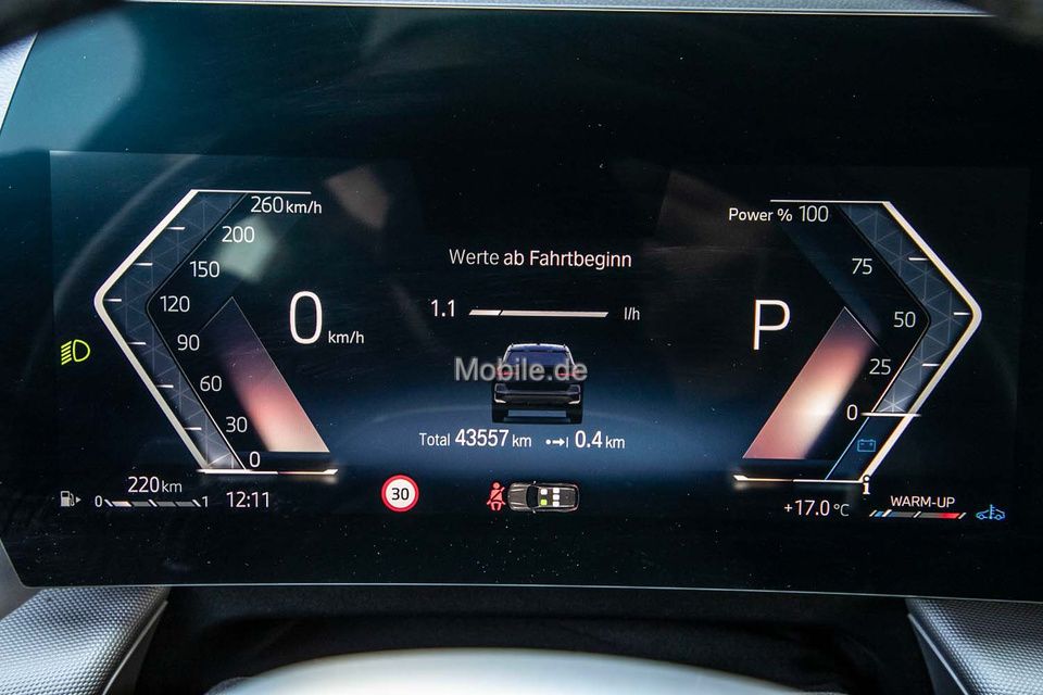 BMW X1 xDrive20d - Samsaru's Car Outlet
