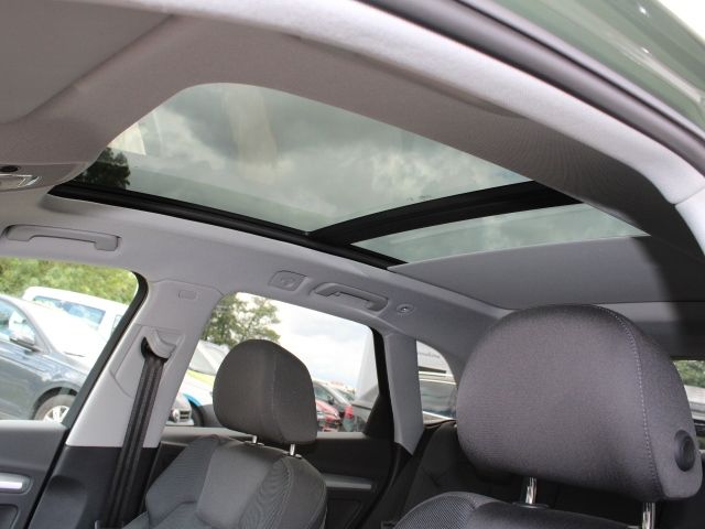 Audi Q5 40 TDI quattro S line Black -PANO-AHK-MATRIX-