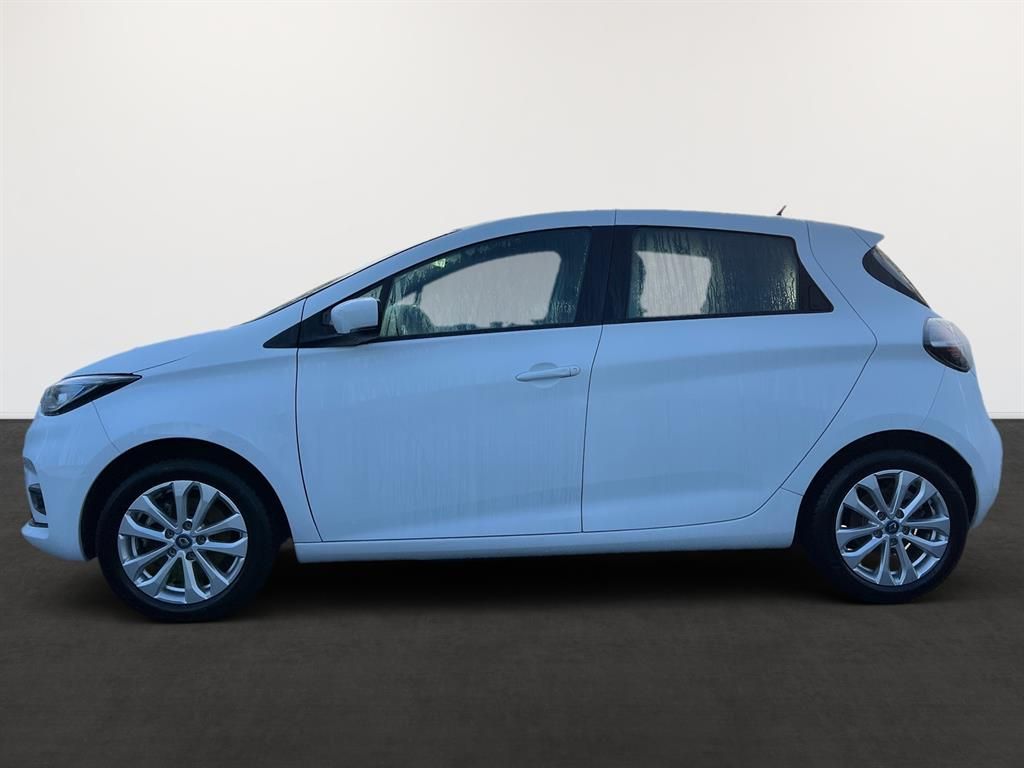 Renault ZOE Experience Z.E. 50 - Samsaru's Car Outlet