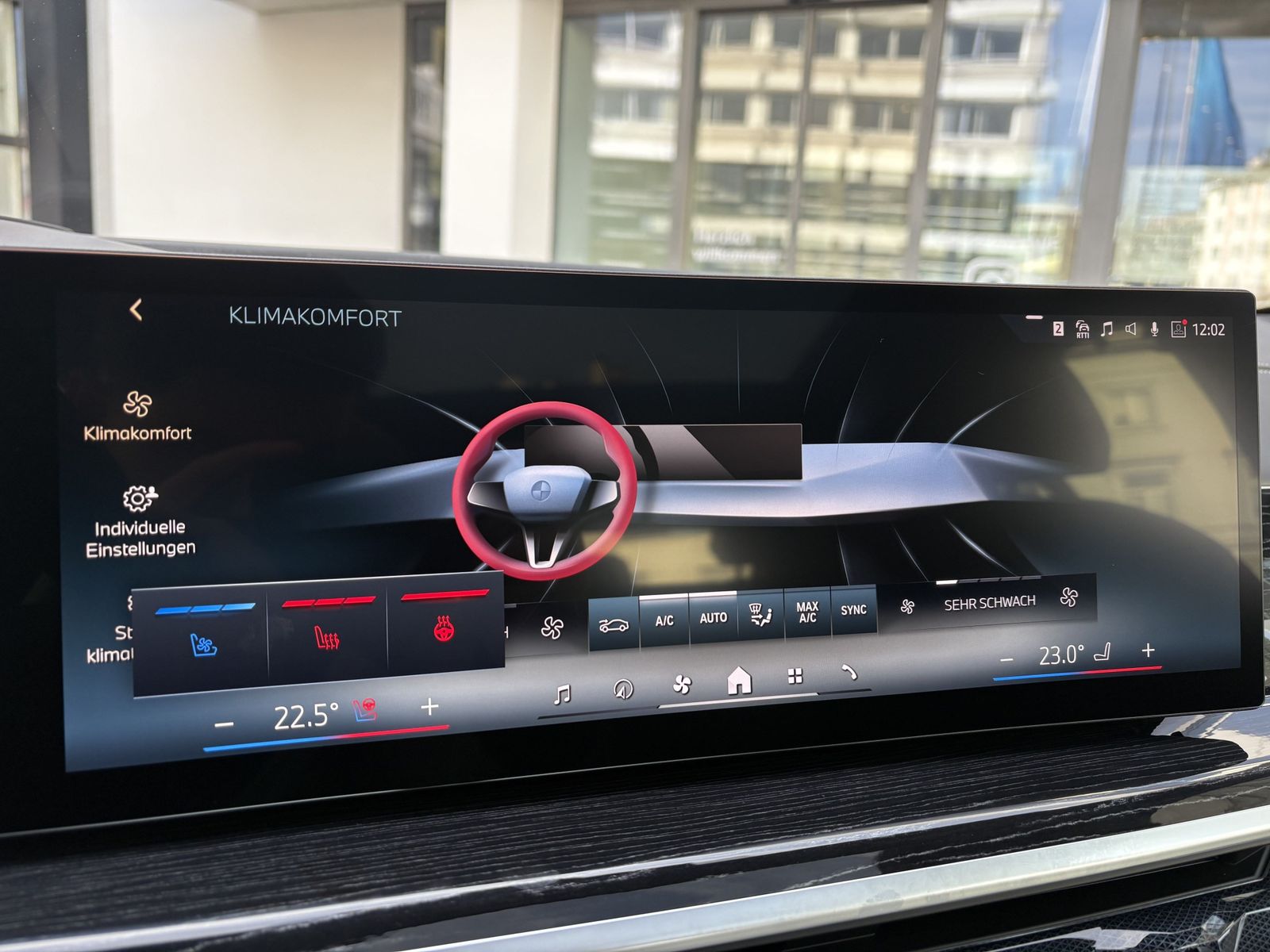 BMW X5 xDrive50e M Sport AdapLED Pano DA PA Prof HuD