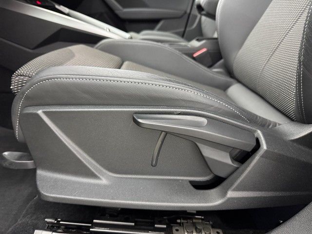 Audi A3 Sportback 45TFSI e S line - Samsaru's Car Outlet