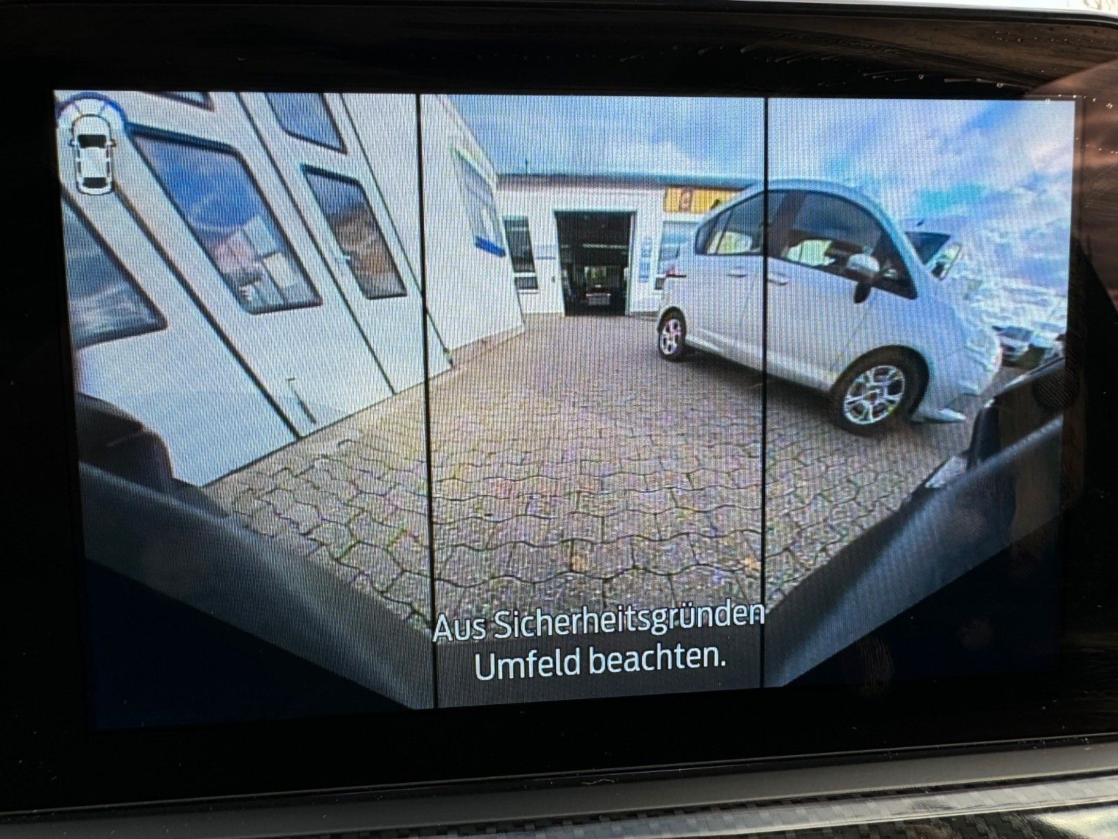 Ford Kuga ST-Line X 2.0l EcoBlue 4x4 - Samsaru's Car Outlet