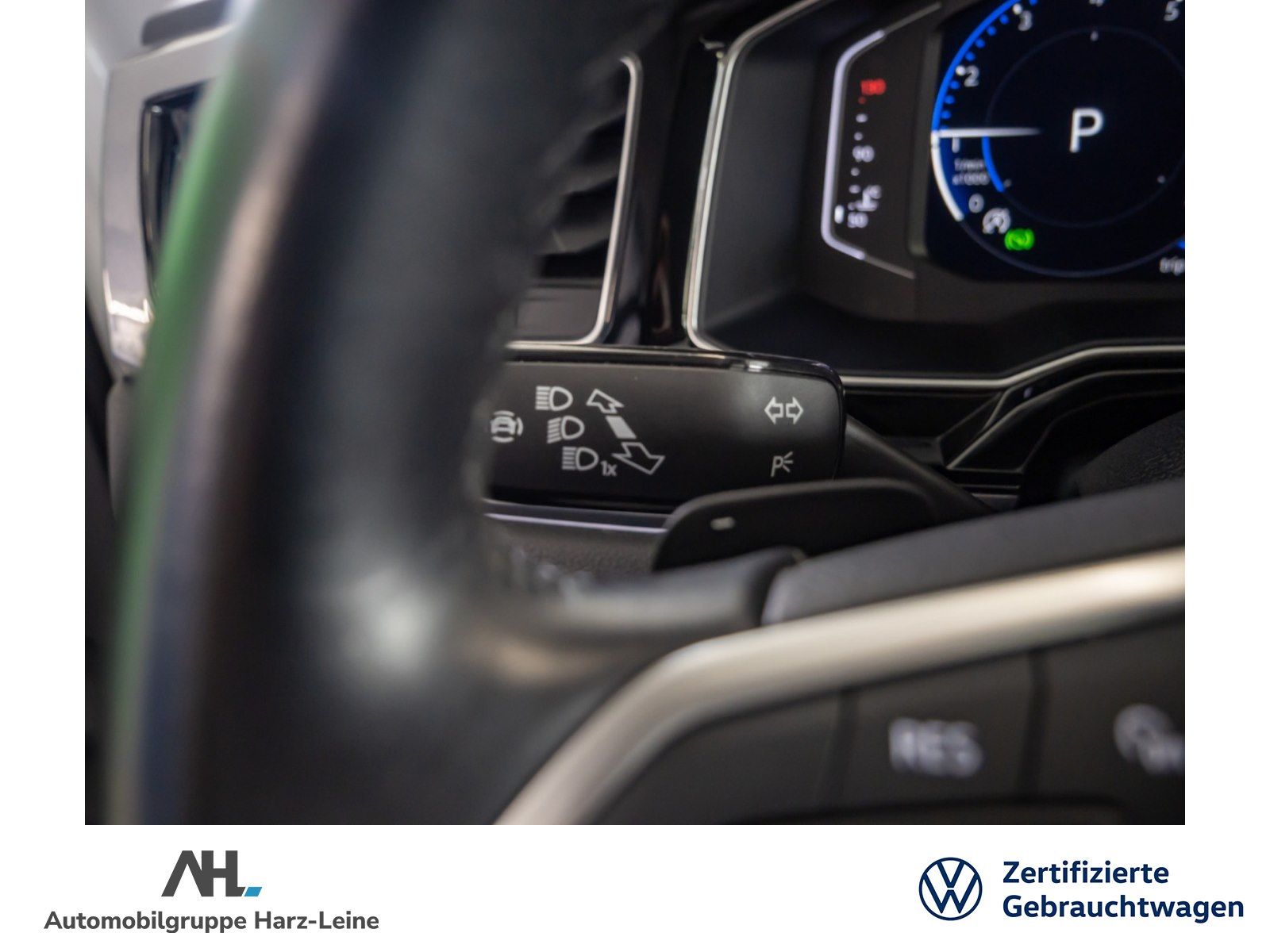 Volkswagen Taigo STYLE TSI DSG - Samsaru's Car Outlet
