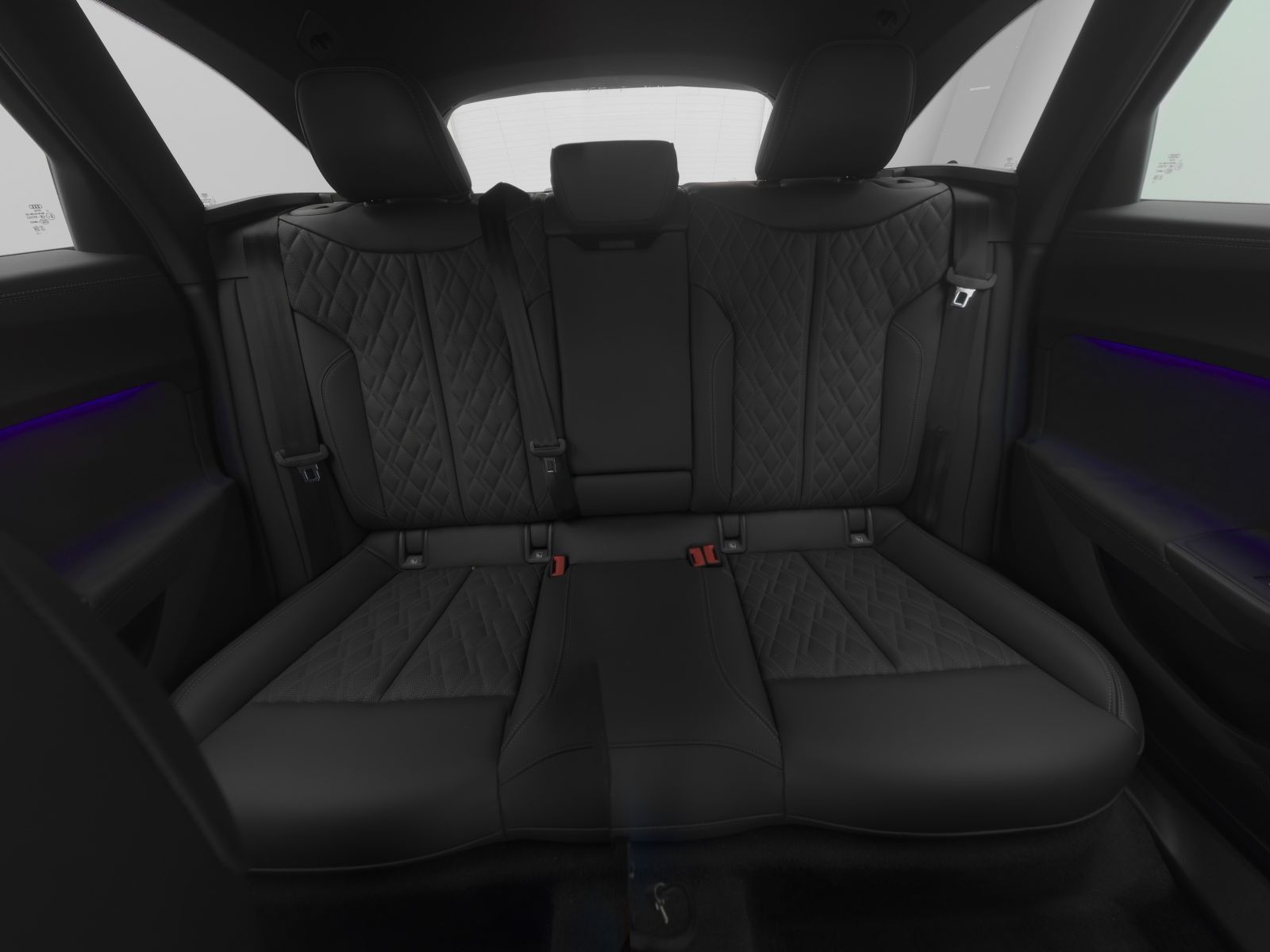 Audi A5 Avant TFSI quattro 2x S line *AHK*StdHZ*20''*