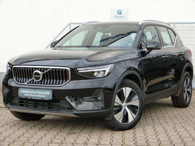 Volvo XC40 T4 Core  Plug-In  ACC*360°
