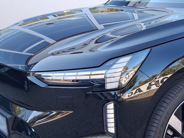 Volvo EX90 Performance  AWD Ultra *AHK*7-Sitzer