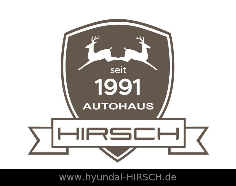 Audi A8 50 TDI quattro - Samsaru's Car Outlet