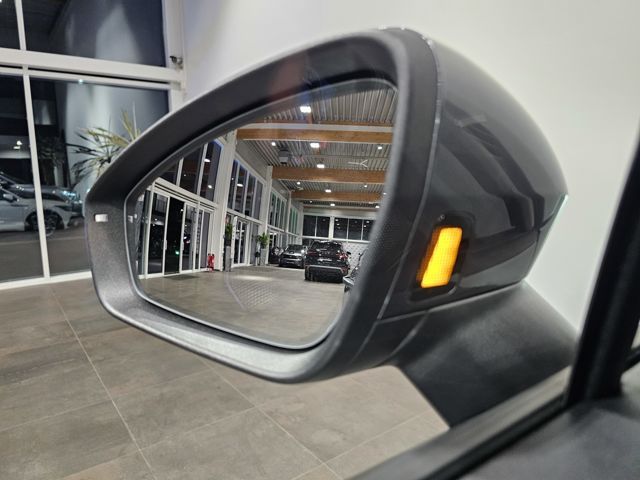 Skoda Kodiaq 4x4 Pano Head Up Matrix 7.Sitz Kameras