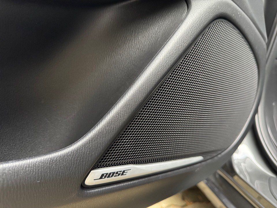 Mazda 6 Kombi SKYACTIV-G 194 AT Exclusive-L Matrix/WKR