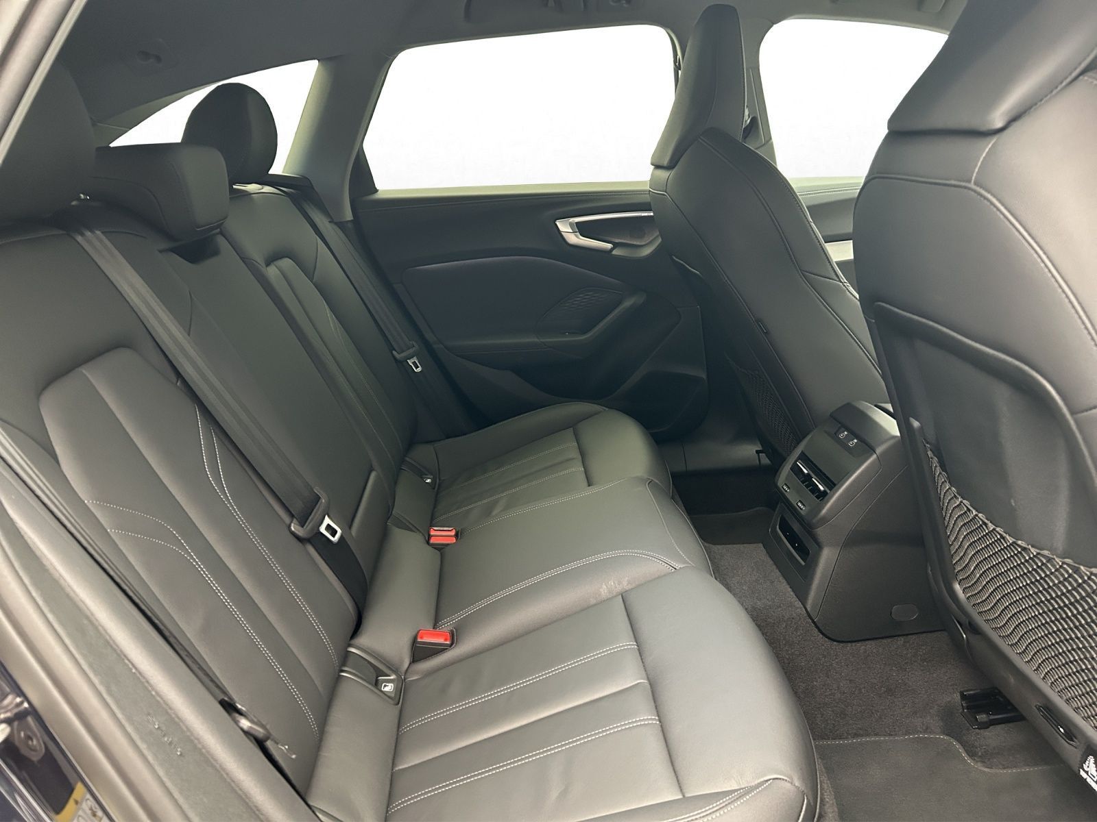 Audi A5 Avant 40 TDI S line edition one S tro*B&O*HUD