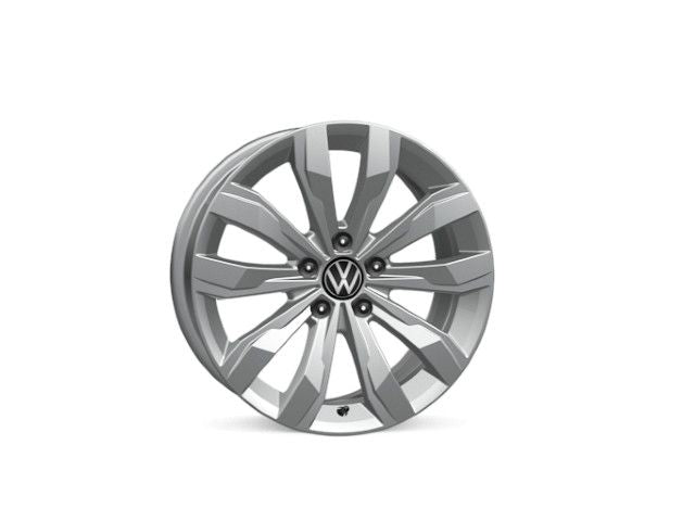 Volkswagen T-ROC SPORT 1.5 TSI - Samsaru's Car Outlet