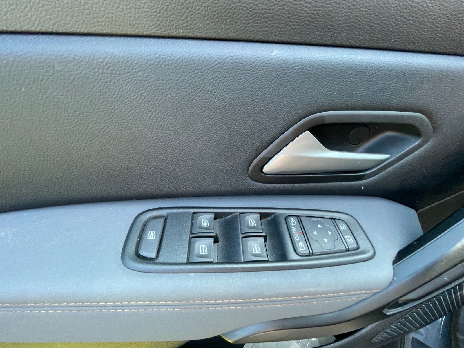 Dacia Duster II Extreme - Samsaru's Car Outlet