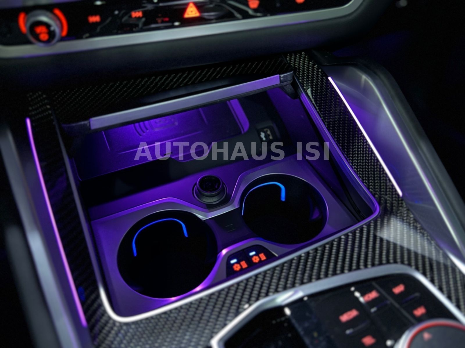 BMW X6 40 d xDrive M SPORT PRO,CARBON,PANO,22"FULL