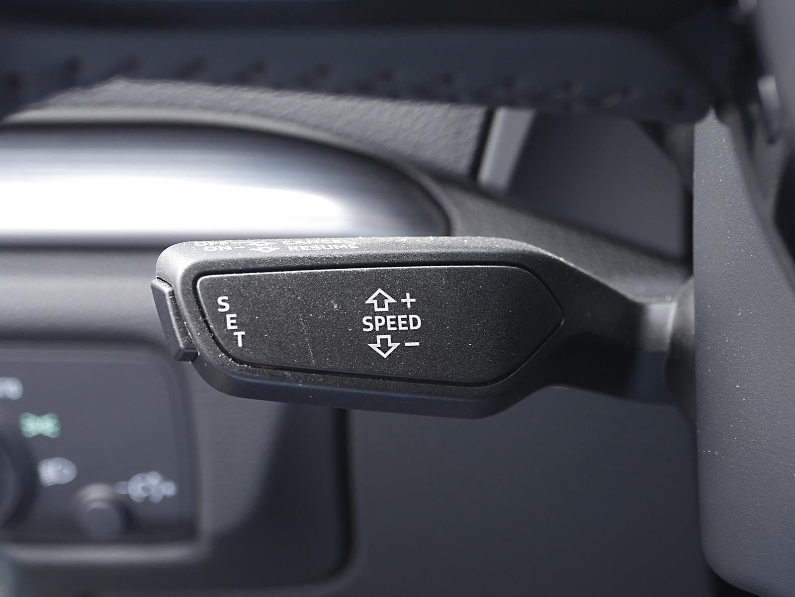 Audi A3 Sportback 40 sport e-tron - Samsaru's Car Outlet