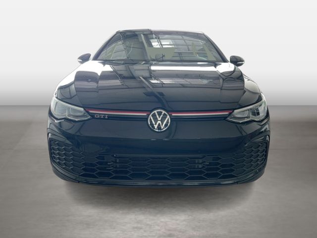 Volkswagen Golf GTi 2.0 TSI DSG - Samsaru's Car Outlet