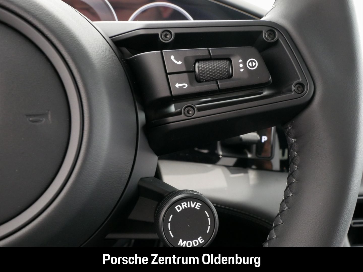 Porsche Taycan 4 Cross Turismo Pano HuD BOSE HuD InnoDri