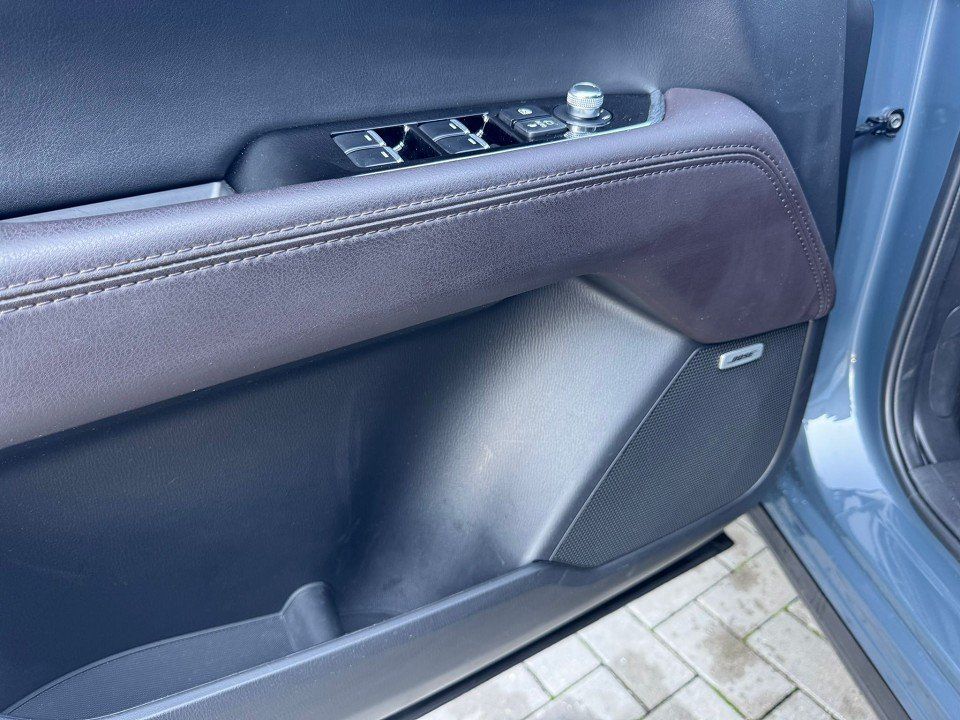 Mazda CX-5 2.2 (184PS) AWD Autom. Sports-Line-Plus Sta