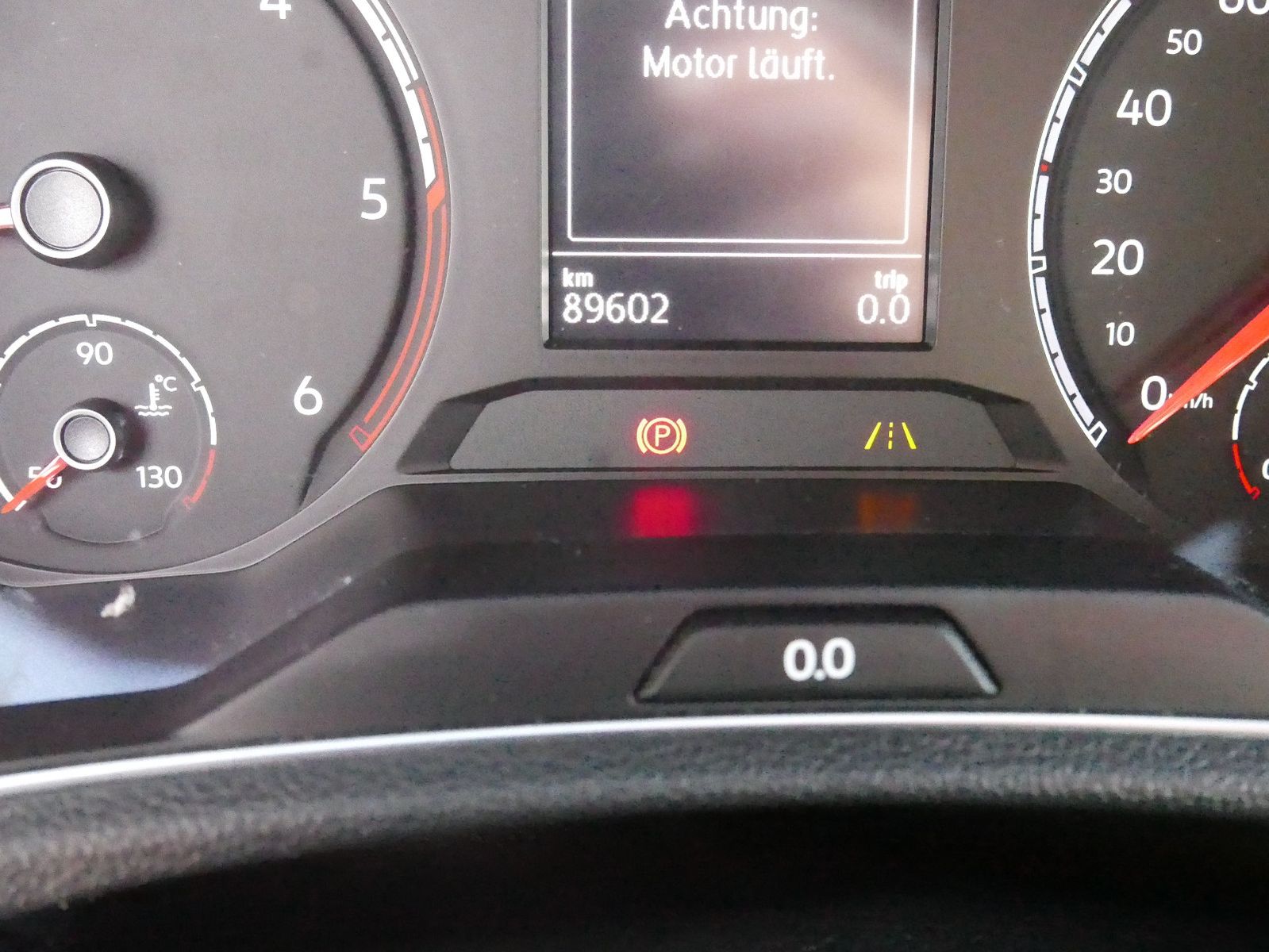 Volkswagen T-Roc Sport - Samsaru's Car Outlet