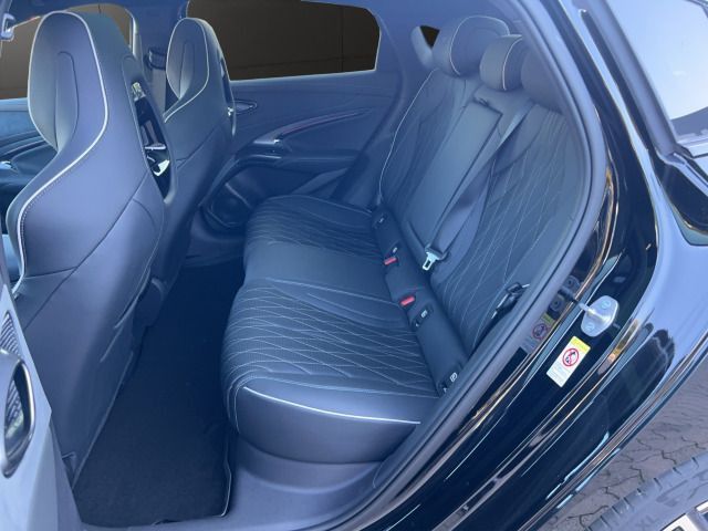 BYD Seal Excellence*AWD*Navi*Pano*ACC*360Kamera