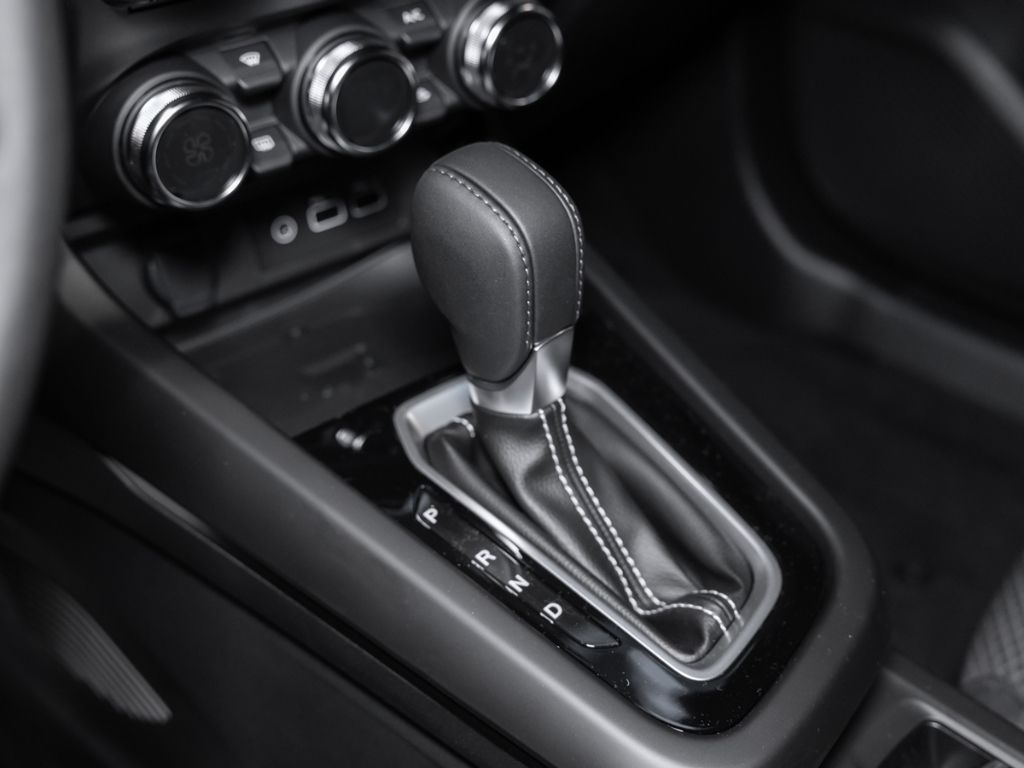 Renault Arkana Techno 1.3 TCe 140 Mild-Hybrid - Samsaru's Car Outlet