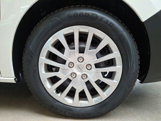 Opel Vivaro Cargo 2.0 D M Edition - Samsaru's Car Outlet