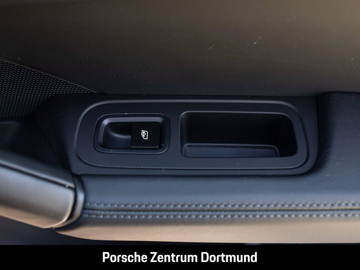 Porsche Cayenne InnoDrive Head-Up BOSE Sitzbelüftung